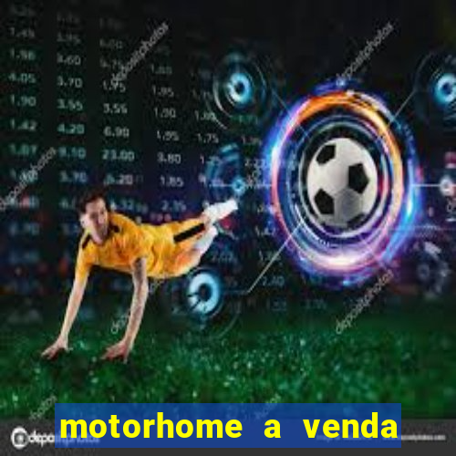 motorhome a venda barato olx porto alegre rs